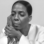 Jacqueline Rabun