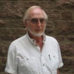 Max Okenfuss