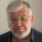 Victor O'Reilly