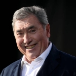 Eddy Merckx