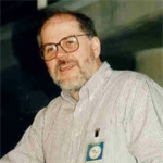 Roger Allen