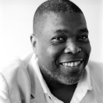 Hilton Als