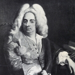 Johann von Erlach