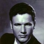 Amos Ariсha