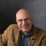 Zeese Papanikolas