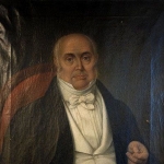 Nicolau Nasoni