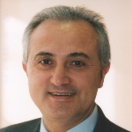 Pietro Mennea