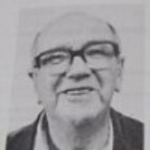 Arthur Armstrong