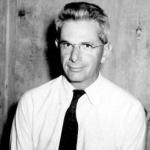 Arnold Arons