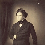 Paul Abadie