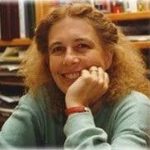 Kristen Randle