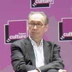 Alain Renaut
