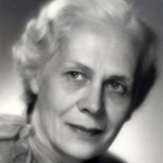 Nadzieja Drucka