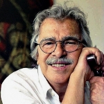 Darcy Ribeiro - colleague of Orlando Villas-Bôas