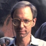 Walter Richter
