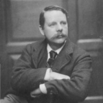 Harry Bates