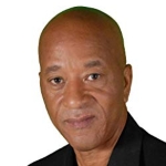 Wayne Robinson