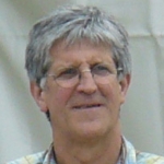 Georges Baudot