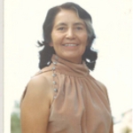 Kay Bennett