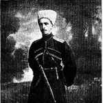 Terencjusz O’Brien de Lacy
