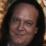 Michael Roden