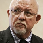 Edward Rollins