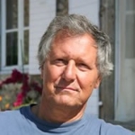 Stewart Ross