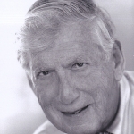 Roy Rowan