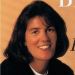 Rosemary Breslin