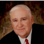 Robert Briner