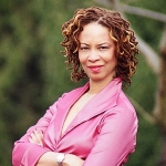 Connie Briscoe