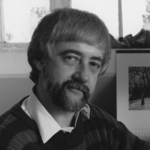 André Brochu