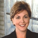 Connie Brockway