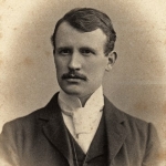 George Brown