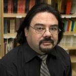 Daniel Sernine