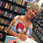 Sherry Shahan
