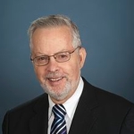 William Brustein