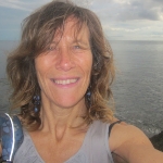Katherine Sibley