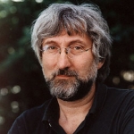 Fritz Simon