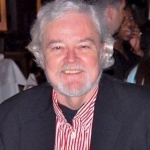 Henry Sims Jr.