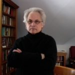 Alan Singer