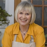 Molly Siple