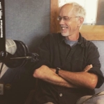 Mark Slouka