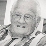 Walter Sorell