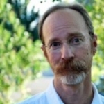 Michael Spooner