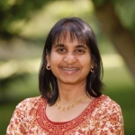 Jyotsna Sreenivasan