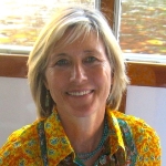 Whitney Stewart