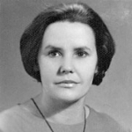 Danuta Bichelʹ-Zahnetava