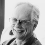 William Storrer