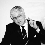 Carsten Thiede